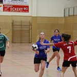 2017_03_05 Landesliga Jugend 15